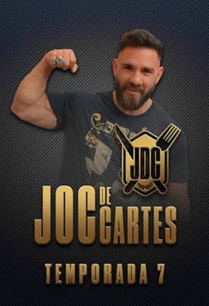 Temporada 7