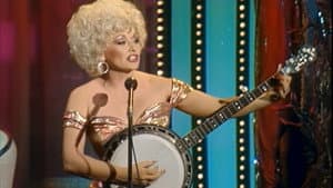 Dolly Parton : L'Amérique réconciliée — foto 3