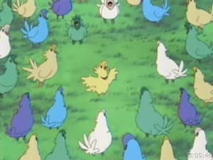 Episodio 11