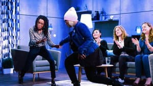 Queens Of Comedy — foto 3