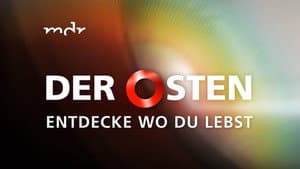 Der Osten - Entdecke wo du lebst — foto 1