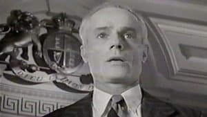 The Legend of Fred Paterson — foto 1