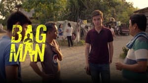 Episodio 8