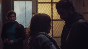 Rebel — foto 10