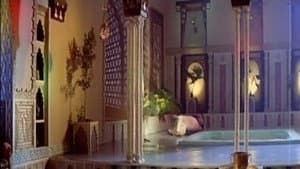 وا إسلاماه — foto 8