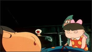 Episodio 45