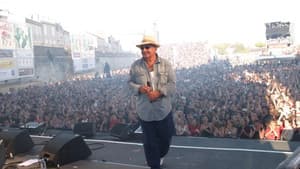 Jean-Louis Foulquier, plus belle la nuit — foto 9