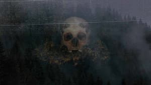 Hagazussa — foto 1