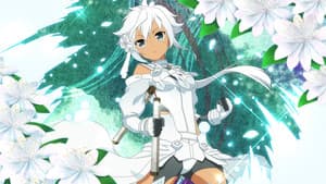 Yuki Yuna wa Yusha de Aru — foto 12