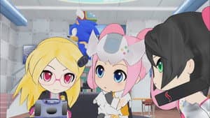 Episodio 1