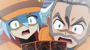 Episodio 61