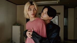 Episodio 6