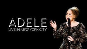 Adele: Live in New York City 2015 — foto 5