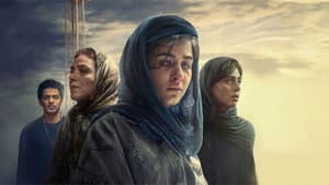 زنبور کارگر — foto 1