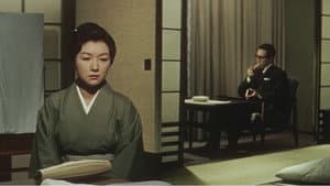 妻として女として — foto 8