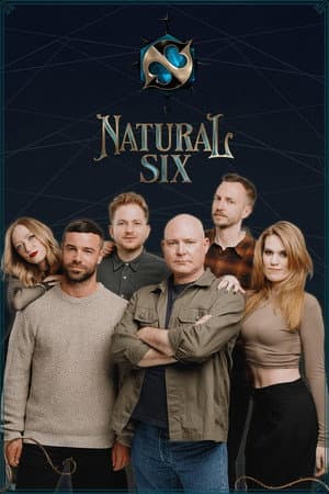 Temporada 1