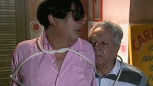 Episodio 14