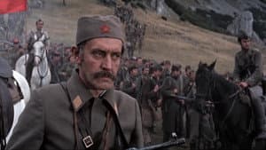 Sutjeska — foto 3