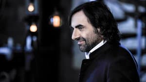 La vie secrète des chansons — foto 1