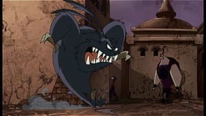 Episodio 11