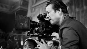 The Lovers and the Despot — foto 5