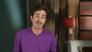 Episodio 3