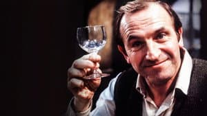 Leonard Rossiter: Comedy Great — foto 1