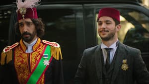 Episodio 32