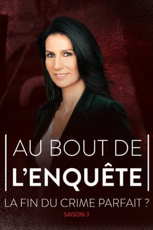 Temporada 3