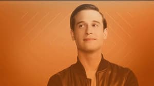 Hollywood Medium with Tyler Henry — foto 11