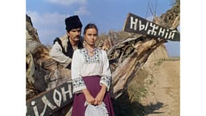 Вавилон ХХ — foto 3