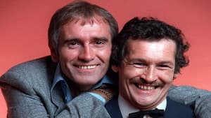 The Cannon & Ball Show — foto 1