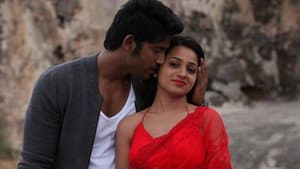 அதாகப்பட்டது மகாஜனங்களே — foto 6
