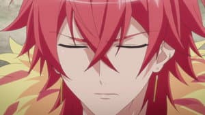 Episodio 12