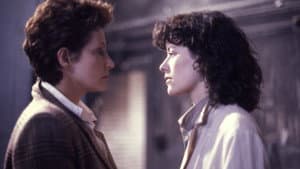 Anne Trister — foto 2