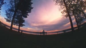 Our Ode to Joy — foto 1
