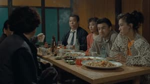 그들도 우리처럼 — foto 3
