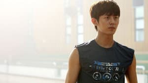 리턴매치 — foto 1
