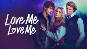 Love Me, Love Me — foto 6