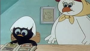 Episodio 1