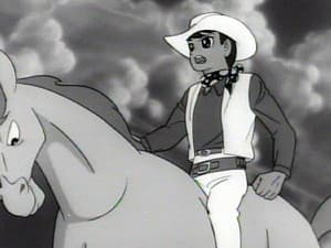 Episodio 48