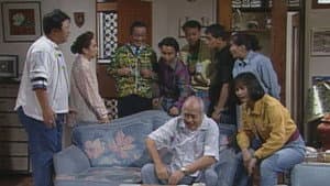 Episodio 207
