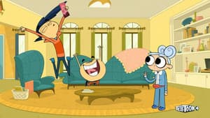 Episodio 3