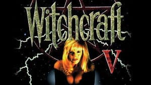 Witchcraft V: Dance with the Devil — foto 2