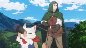 Episodio 10
