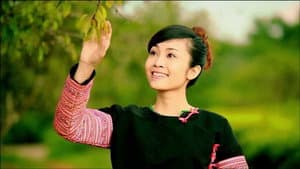 Và Anh Sẽ Trở Lại — foto 1