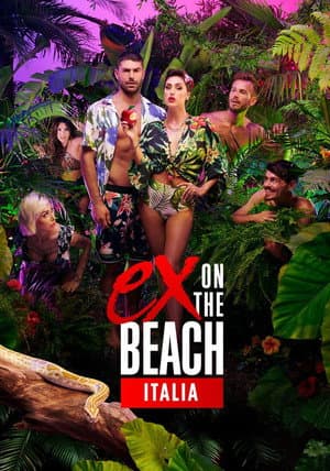 Temporada 3