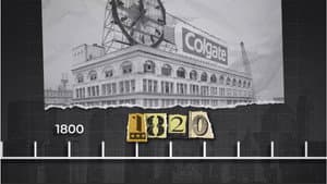 Episodio 2