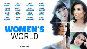Women's World — foto 2