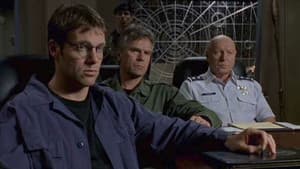 Episodio 9